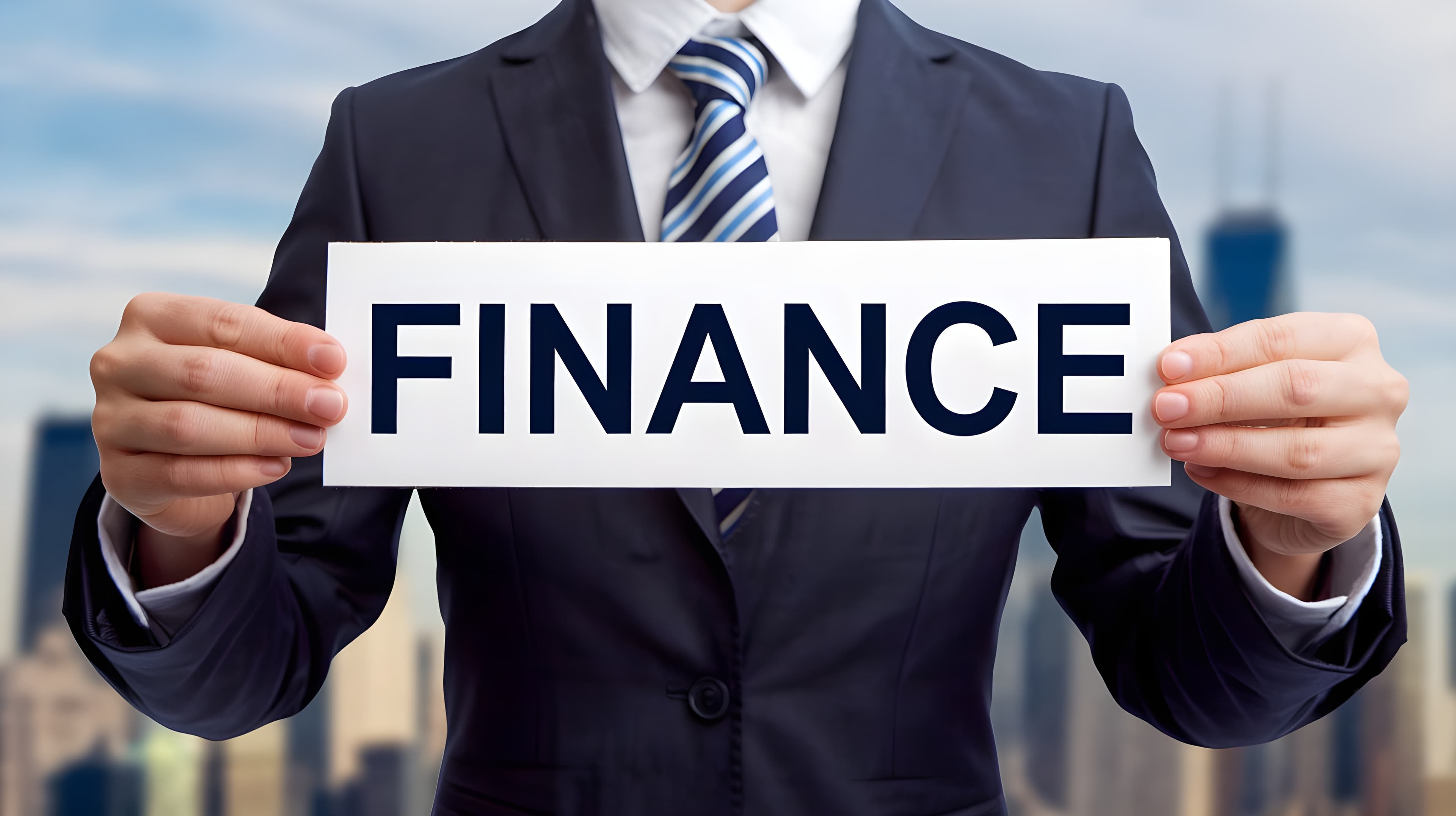 Mutual Funds Universe