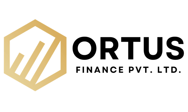 ORTUS FINANCE