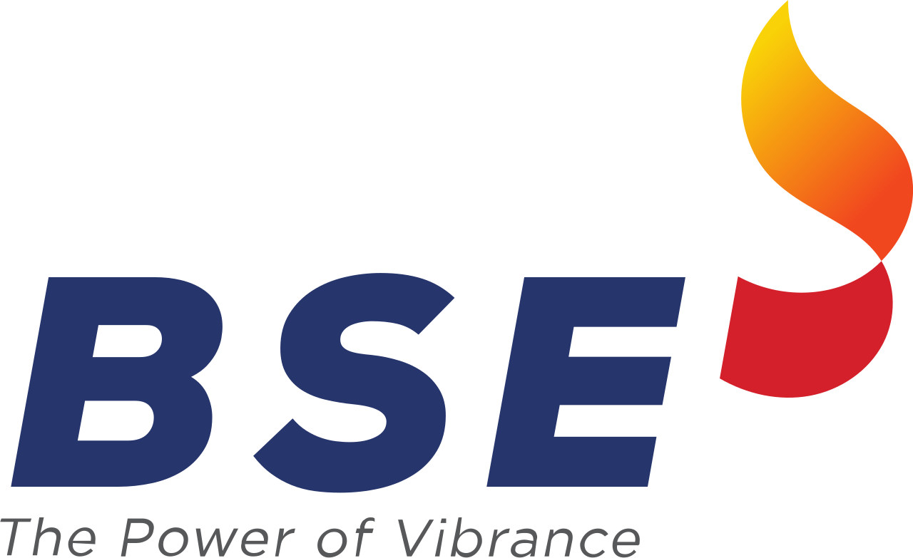 BSE StAR MF