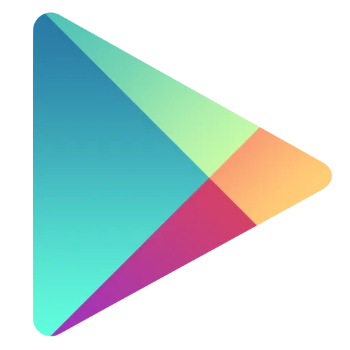 Get it on Google Play